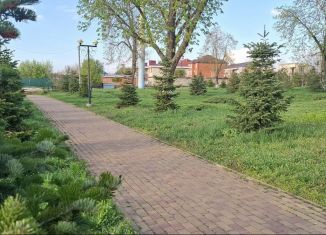 Продажа дома, 65 м2, посёлок городского типа Энем