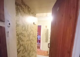 3-комнатная квартира на продажу, 57 м2, Керчь, улица Льва Толстого, 22/20