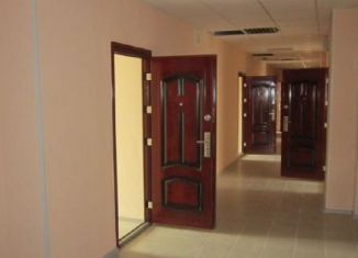 Офис в аренду, 52.9 м2, Тверь, улица Андрея Дементьева, 3, Центральный район