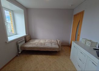 Сдам 1-комнатную квартиру, 19 м2, Татарстан, Столичная улица, 39