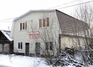 Дом на продажу, 179 м2, Иваново, 7-я Южная улица, 10