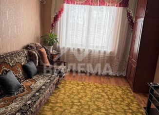 Продаю двухкомнатную квартиру, 48 м2, Моздок, площадь 50 лет Октября