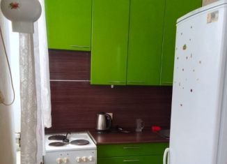 Сдаю в аренду 1-ком. квартиру, 27 м2, Новосибирск, улица Мира, 35, метро Студенческая
