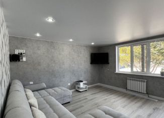 Продам дом, 90 м2, Удмуртия, Цветочная улица, 42