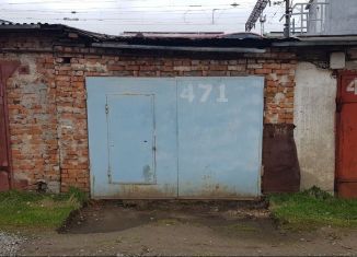 Гараж на продажу, 22 м2, Вологда, микрорайон Завокзальный, улица Можайского, 57