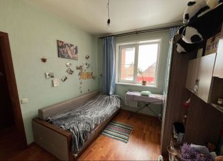 Продаю двухкомнатную квартиру, 53 м2, Переславль-Залесский, Горицкий переулок, 2В