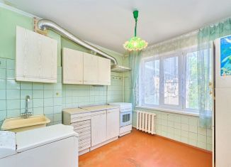 3-комнатная квартира на продажу, 69 м2, Краснодар, улица имени Дзержинского, 133, микрорайон Авиагородок