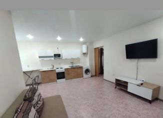 Аренда двухкомнатной квартиры, 58 м2, Амурская область, Кирпичный переулок, 94