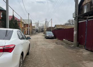 Продается земельный участок, 7.8 сот., Астрахань, садоводческое некоммерческое товарищество Авангард-1, 135