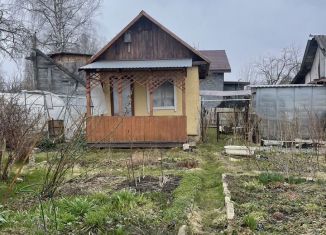Продается дача, 25 м2, Саров, проезд 4А