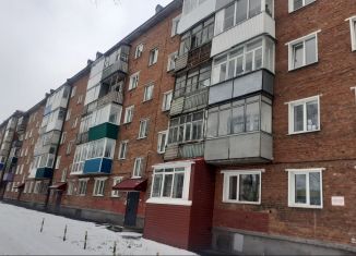 3-ком. квартира на продажу, 50 м2, Прокопьевск, улица Гайдара, 6А