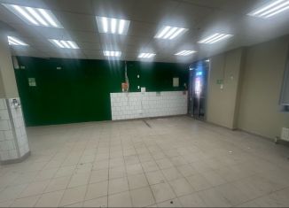 Продается торговая площадь, 350 м2, Псков, Коммунальная улица, 71А