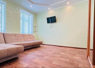 Продам трехкомнатную квартиру, 60.4 м2, Керчь, улица Свердлова, 28