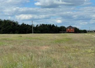 Продается земельный участок, 16 сот., деревня Толмачево