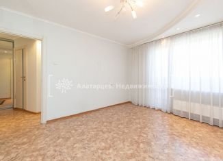 1-комнатная квартира на продажу, 29.2 м2, Томск, улица Сергея Лазо, 10, Октябрьский район