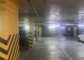 Сдается в аренду машиноместо, 14 м2, Новосибирская область, улица Свечникова