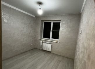 Продам многокомнатную квартиру, 64 м2, Ростов-на-Дону, Заводская улица, 20, Железнодорожный район