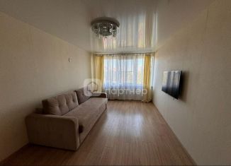 Продажа 2-ком. квартиры, 47 м2, Санкт-Петербург, проспект Луначарского, 72к2, муниципальный округ № 15