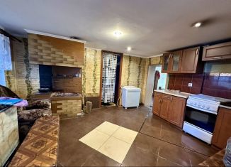 Продажа дома, 130 м2, Калининградская область, Октябрьская улица