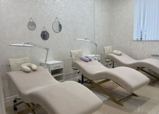 Продам помещение свободного назначения, 45 м2, Ставропольский край, улица Гагарина, 63