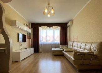 Продам 3-комнатную квартиру, 68 м2, Ростов-на-Дону, улица Содружества, 35/2