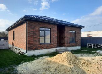 Продается дом, 112 м2, Батайск, Сарматская улица, 32