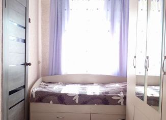 Продается 2-комнатная квартира, 45.2 м2, Белорецк, улица П. Точисского, 19А