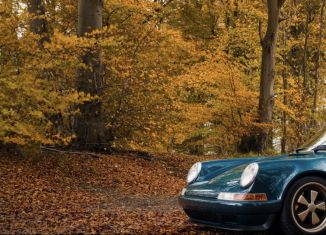 Земельный участок на продажу, 6 сот., деревня Юкки