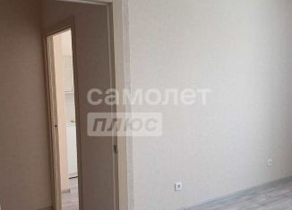 1-комнатная квартира в аренду, 36 м2, Томск, улица Петра Федоровского, 12