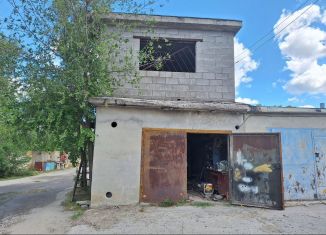 Гараж на продажу, 30 м2, Волгодонск, Жуковское шоссе, 2А