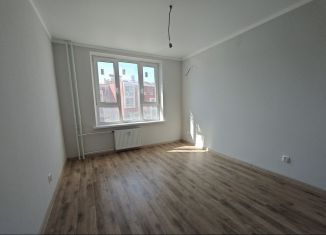 Продам однокомнатную квартиру, 31.2 м2, Ростов-на-Дону, ЖК Пятый Элемент