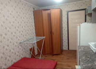 Продается комната, 9.9 м2, Республика Башкортостан, улица Пархоменко, 131