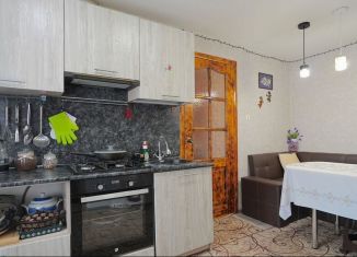 Продам дом, 56.6 м2, Ставрополь, улица Репина, 147, микрорайон № 16