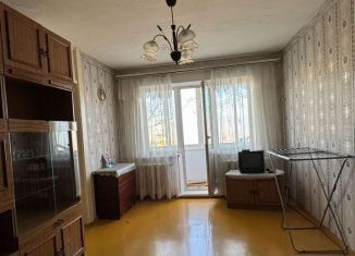 Аренда 2-ком. квартиры, 44 м2, Томская область, улица Мичурина, 63