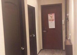 Комната в аренду, 60 м2, Санкт-Петербург, Мариинская улица, 7К