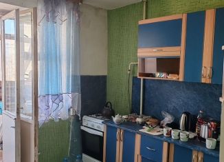 2-ком. квартира на продажу, 51 м2, Ишимбай, Стахановская улица, 16
