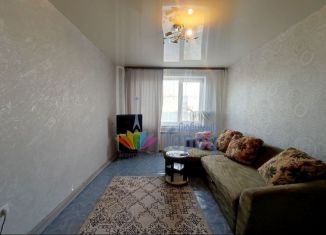 Продаю комнату, 17.6 м2, Новокузнецк, улица Покрышкина, 24