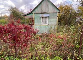 Продам дачу, 15 м2, Татарстан, садоводческое некоммерческое товарищество Птицевод, 11/5
