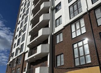 Квартира на продажу студия, 24.3 м2, Новороссийск, Мысхакское шоссе, 59Г