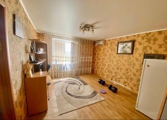 Продам 2-комнатную квартиру, 41 м2, Оренбург, Тихая улица, 6, Дзержинский район