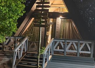 Дом в аренду, 74 м2, Байкальск, Речная улица, 16