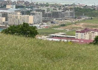 Продается земельный участок, 30 сот., Дербент