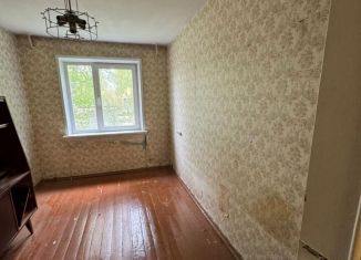 Продаю двухкомнатную квартиру, 43 м2, Нижний Новгород, Снежная улица, 27к3, Ленинский район