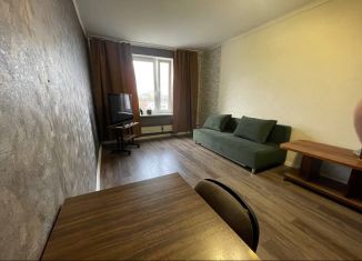 Продажа двухкомнатной квартиры, 48 м2, Калининград, Московский район, Батальная улица, 68