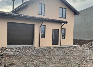 Продам дом, 176 м2, Магнитогорск, Родонитовая улица