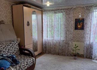 Продам 3-комнатную квартиру, 61 м2, Челябинск, улица Мехколонна-7, 8