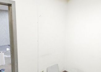 Сдам помещение свободного назначения, 25 м2, Челябинская область, Красная улица, 63