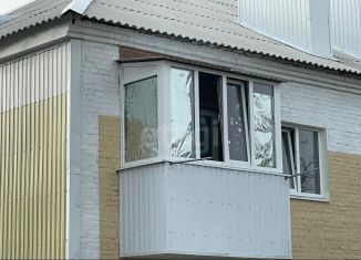 Продается 1-ком. квартира, 29 м2, Шебекино, улица Матроса Шарапова, 3