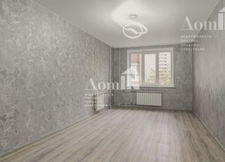 Продаю трехкомнатную квартиру, 72.2 м2, Санкт-Петербург, проспект Пятилеток, 15к4, муниципальный округ Правобережный