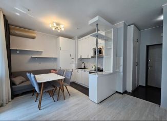 Аренда 1-комнатной квартиры, 38.8 м2, Москва, улица Академика Бочвара, 5к2, СЗАО
